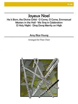 Joyeux Noel 