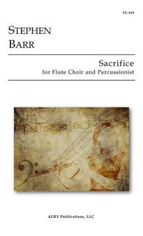 Sacrifice 