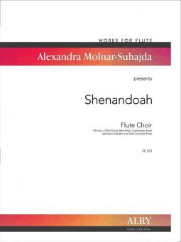 Shenandoah 