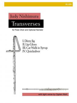 Transverses 