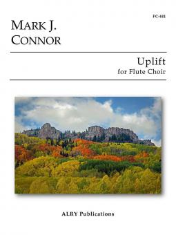 Uplift 