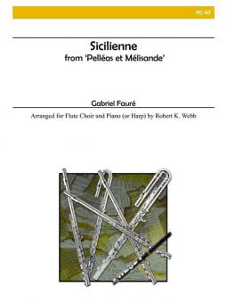 Sicilienne 