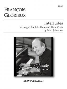 Interludes 