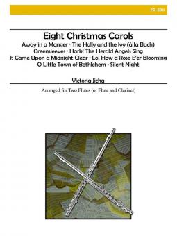 Christmas Carols 