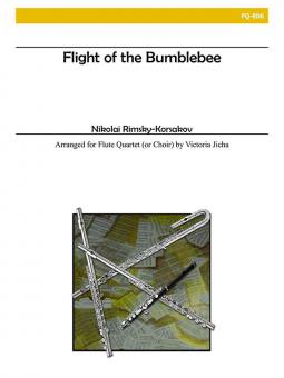 Flight of the Bumblebee 