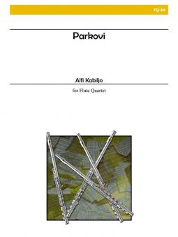 Parkovi 