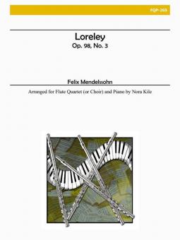Loreley 