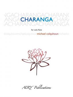 Charanga 