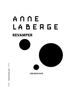 revamper 