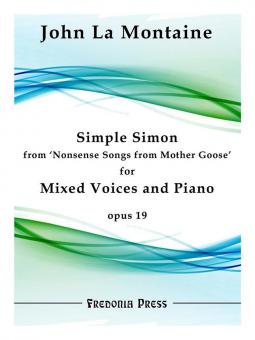 Simple Simon 