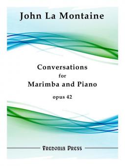 Conversations 