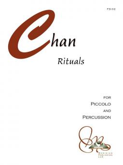 Rituals 