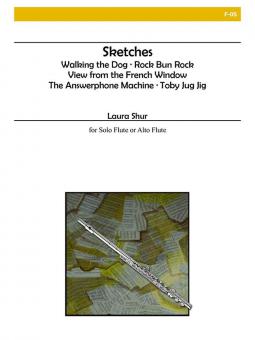 Sketches 