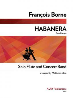 Habanera 