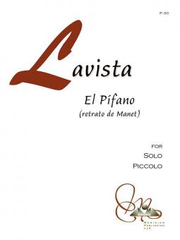 El Pifano 