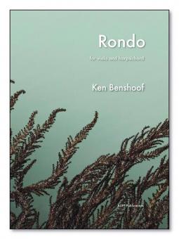 Rondo 