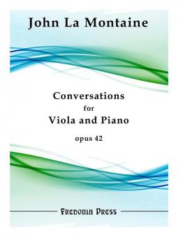 Conversations 
