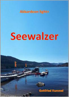 Seewalzer 