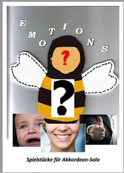 Emotions 