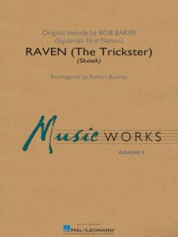 Raven Standard