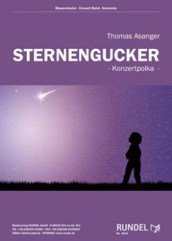 Sternengucker 