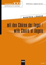 mit den Chören der Engel 