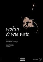 wohin & wie weit 