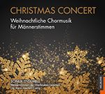 Christmas Concert 