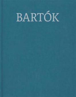 Mikrokosmos 
