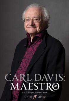 Maestro 