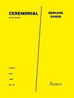 Ceremonial Download