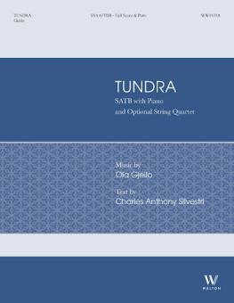 Tundra 