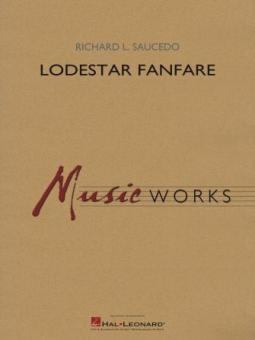 Lodestar Fanfare Standard