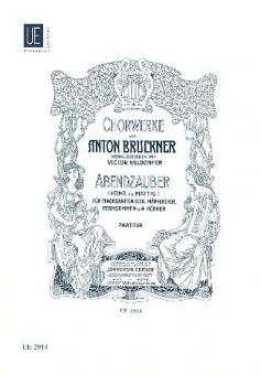 Abendzauber 