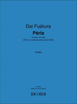 Pérla 