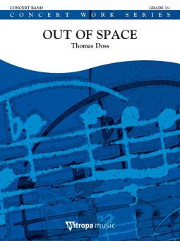 Out of Space 