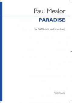 Paradise 