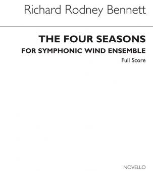 Four Seasons 