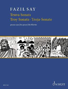 Sonsöz 
