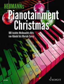 Es wird scho glei dumpa 