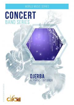 Djerba 
