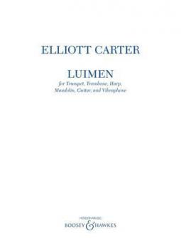 Luimen 