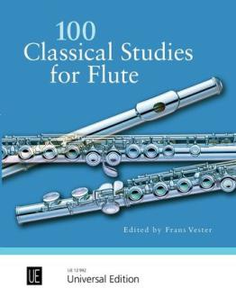 100 Classical Studies 