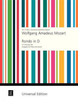 Rondo 