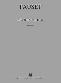 Kontrapartita 