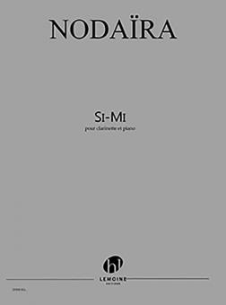 Si-Mi 
