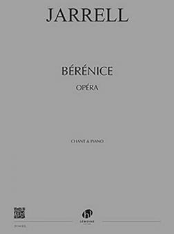 Bérénice 