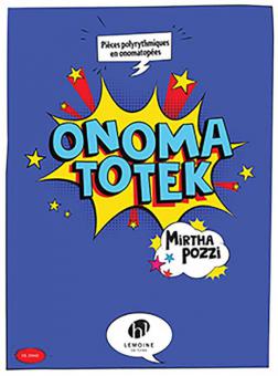Onomatotek 