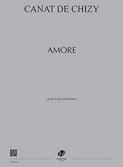 Amore 