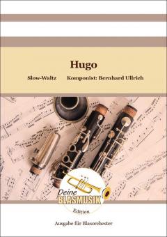 Hugo 